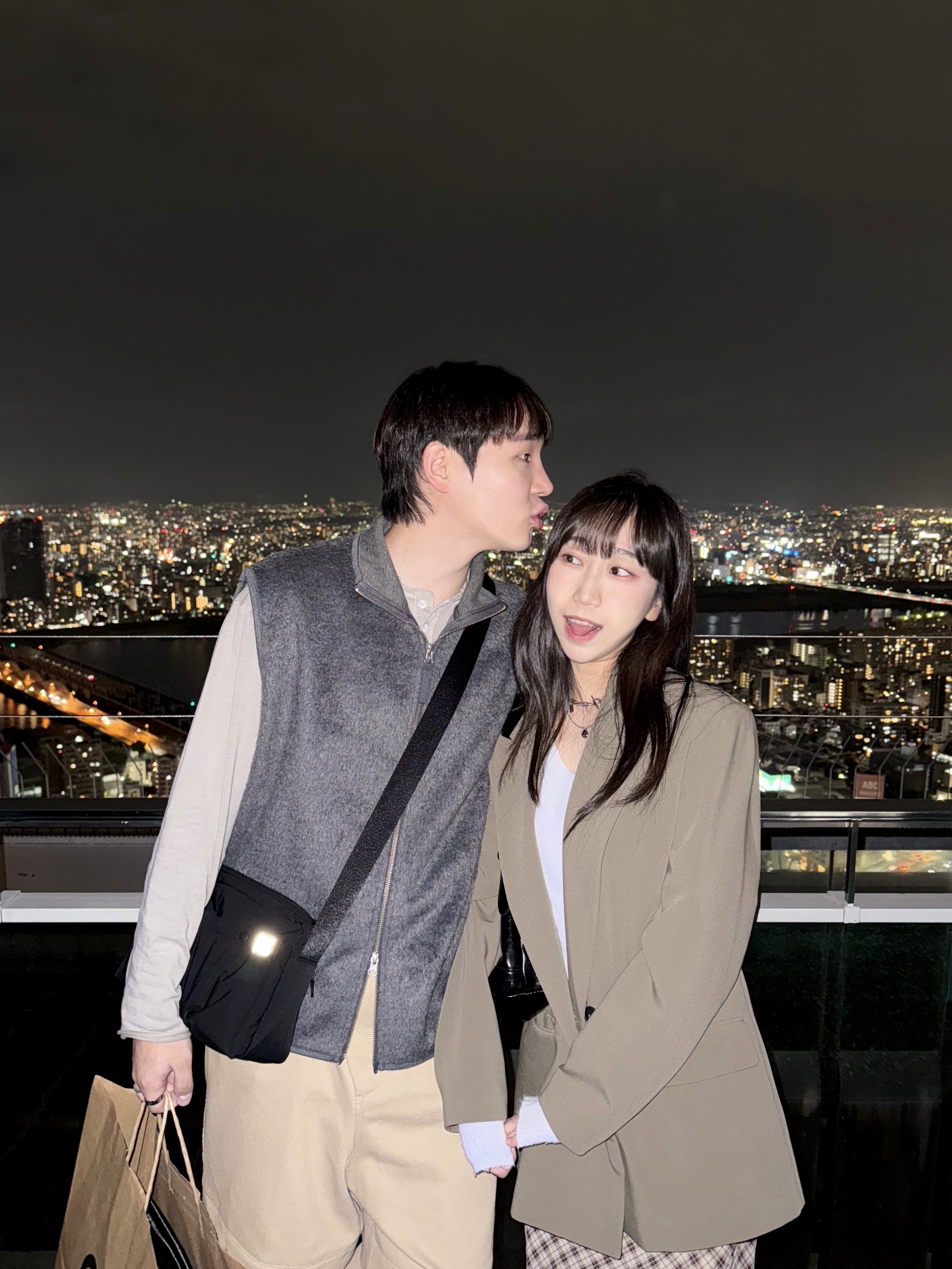 ์์
์ด๋ฏธ์ง