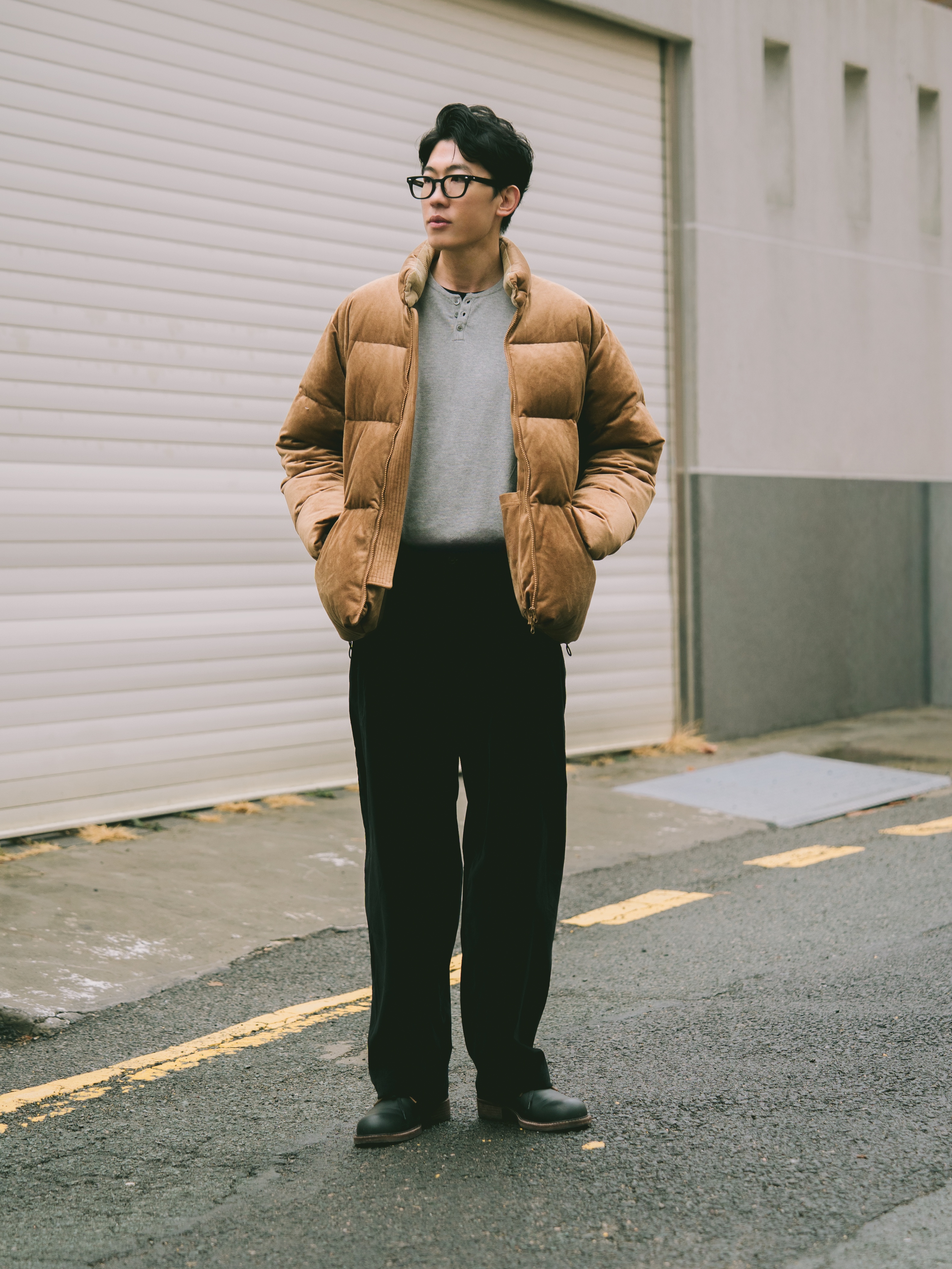 eun cheol님의 스타일 - 4