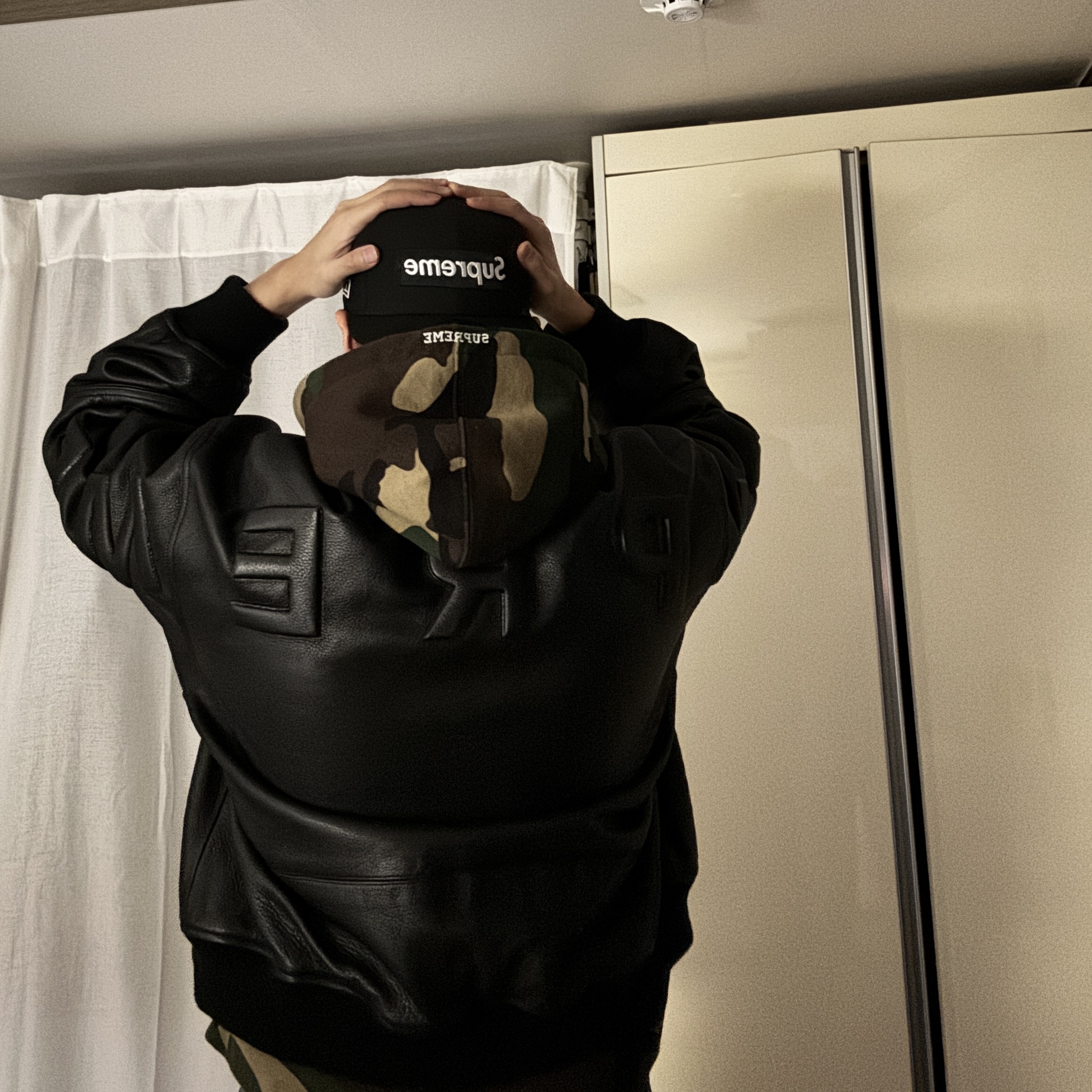 ์์
์ด๋ฏธ์ง