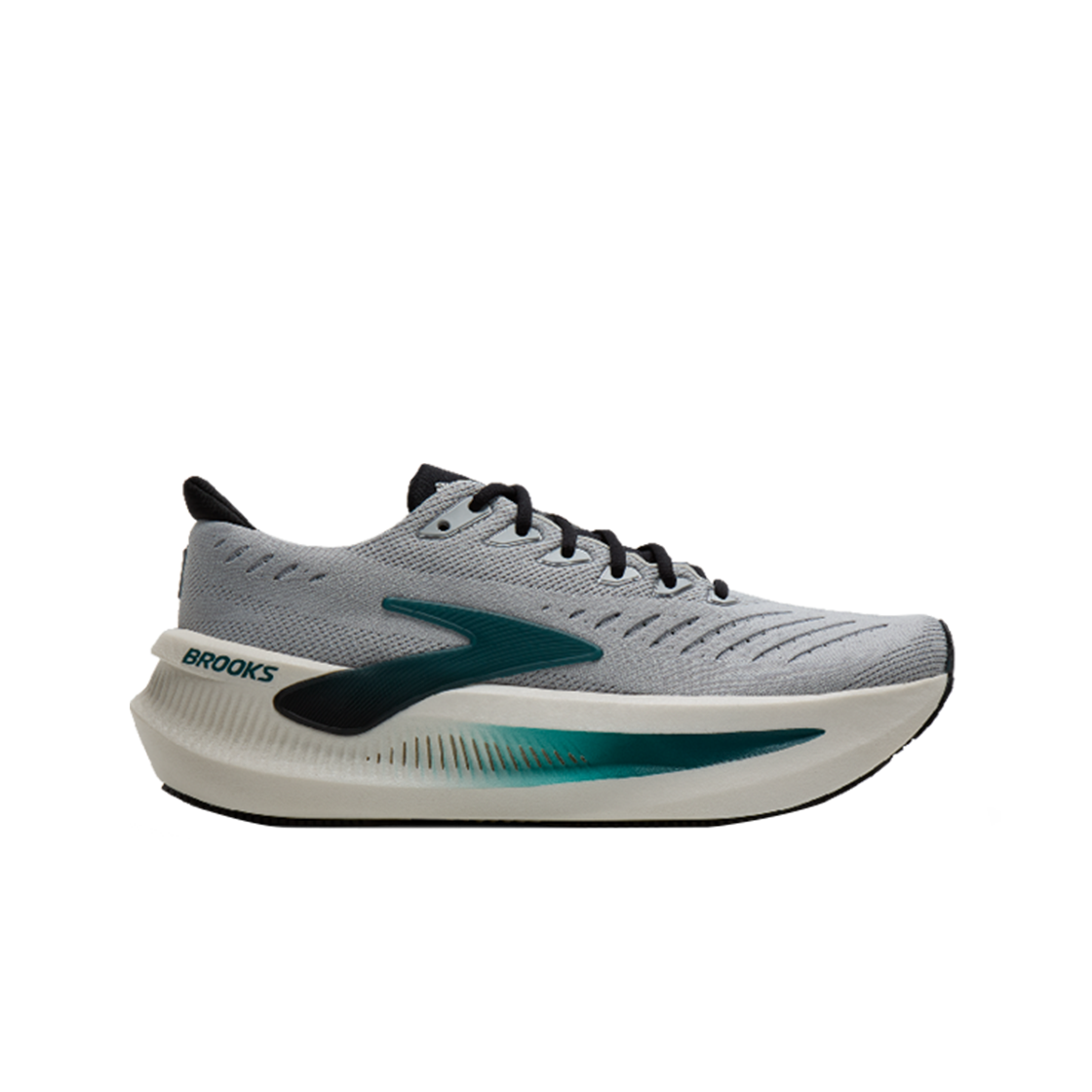 브룩스 러닝 글리세린 맥스 2 미스트 - 26SS(Brooks Running Glycerin Max 2 Mist - 26SS)