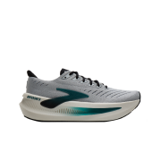 Brooks Running Glycerin Max 2 Mist - 26SS
