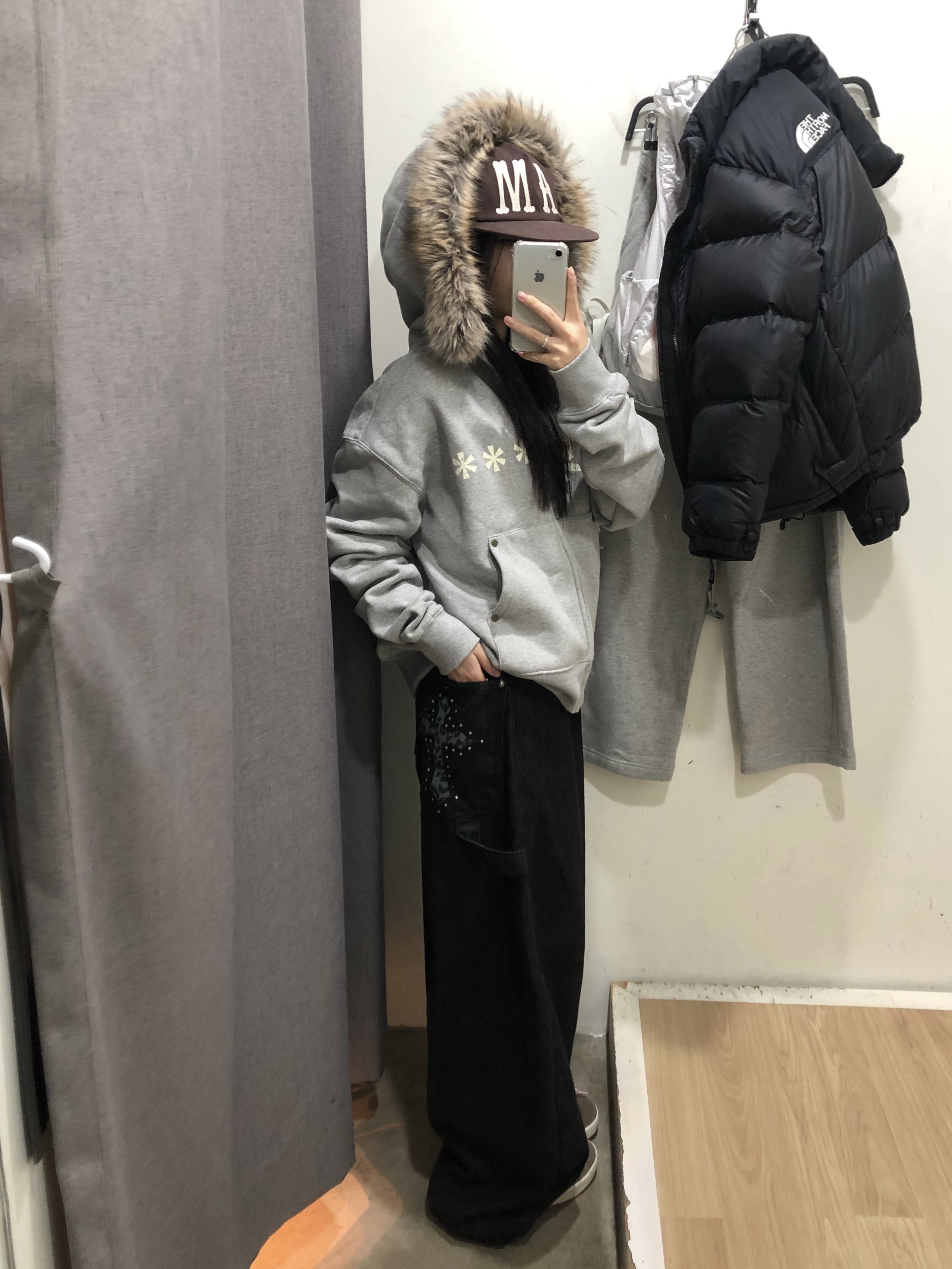 현주님의 스타일 - 3