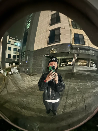 스타일 카드