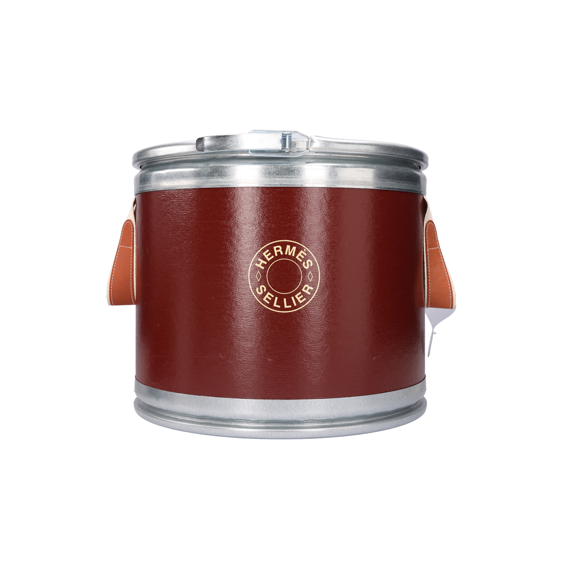 IT4R5CMQNG8K Hermes H800108E Small Box Box Rouge Ash