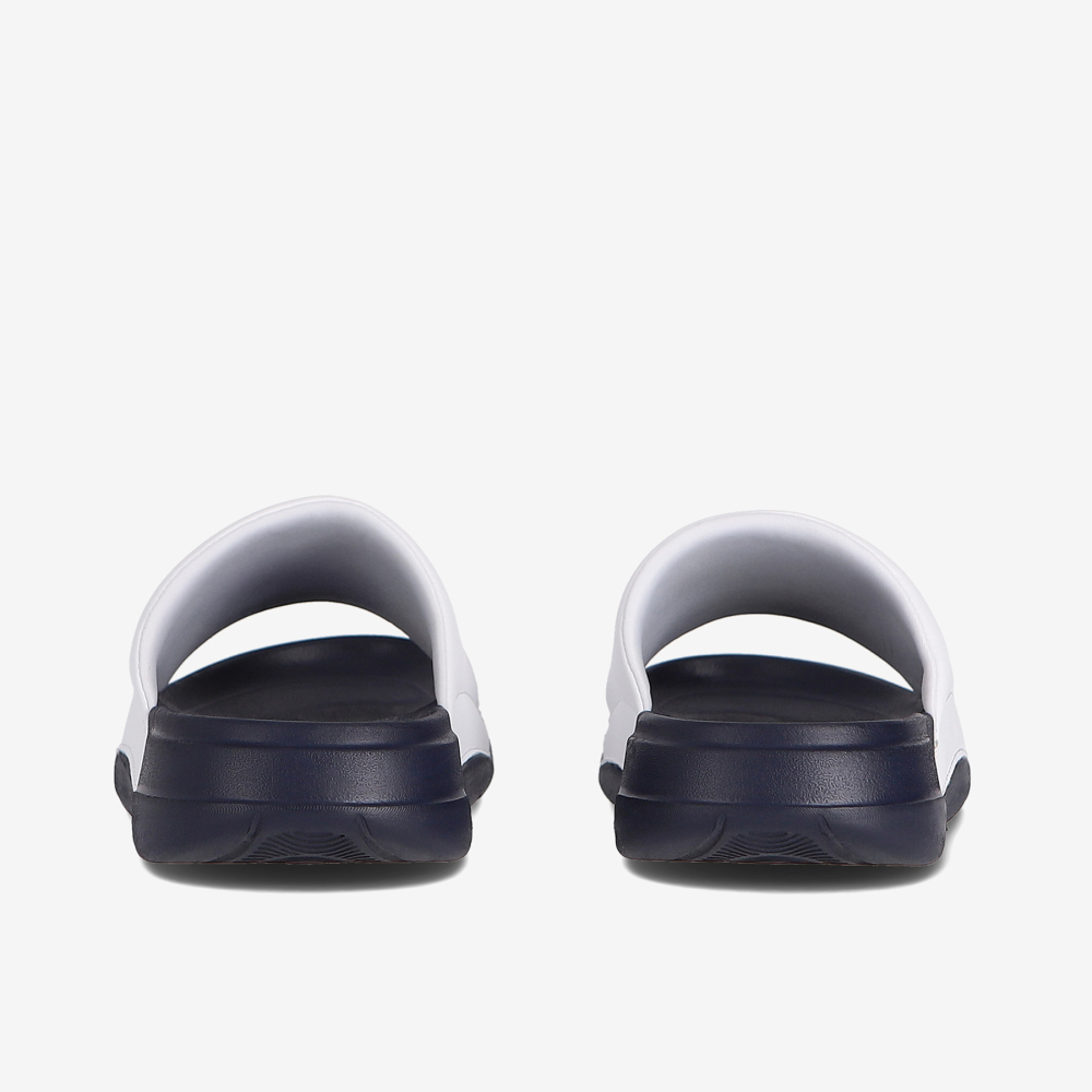 [6% 적립] 휠라 슬릭텐더 v3 네이비([6% 적립] FILA Sleek Tender v3 Navy) - 2