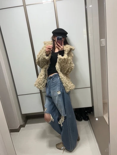스타일 카드