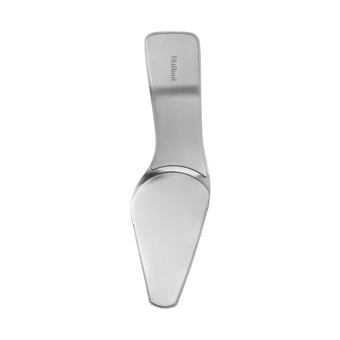 누플랏 힐 커터(Nuflaat Heel Cutter) - 2