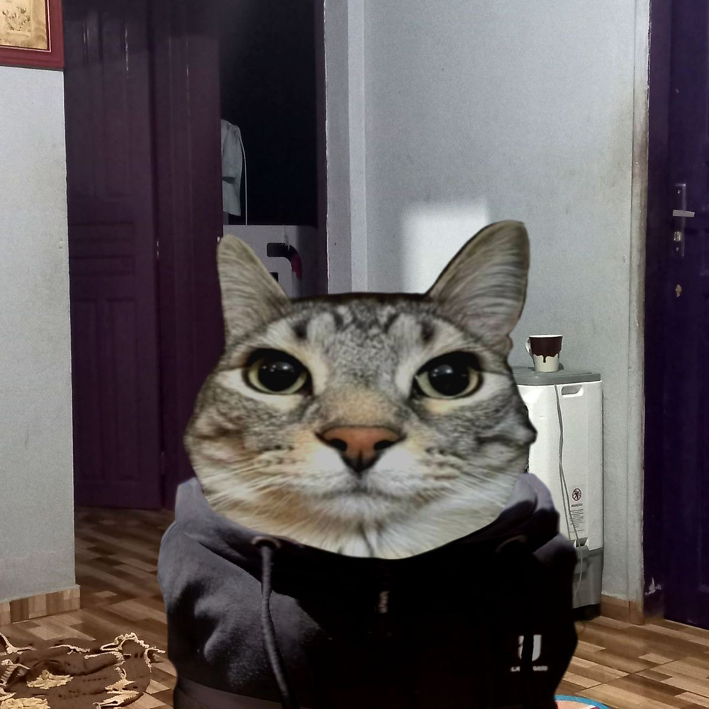 관심 유저 프로필 이미지