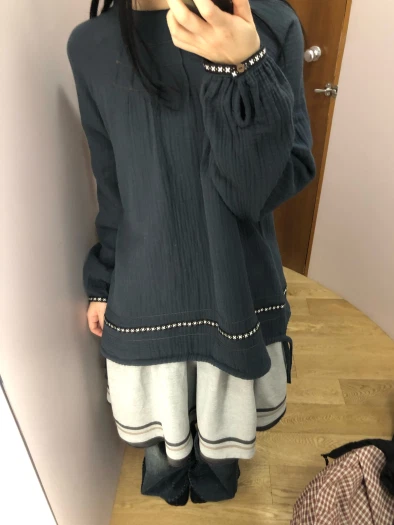 스타일 카드