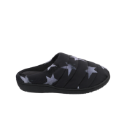 Subu Down Sandal Exclusive Star