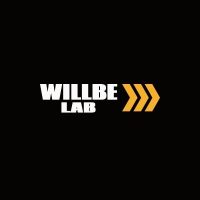 윌비 랩(WILLBE LAB)