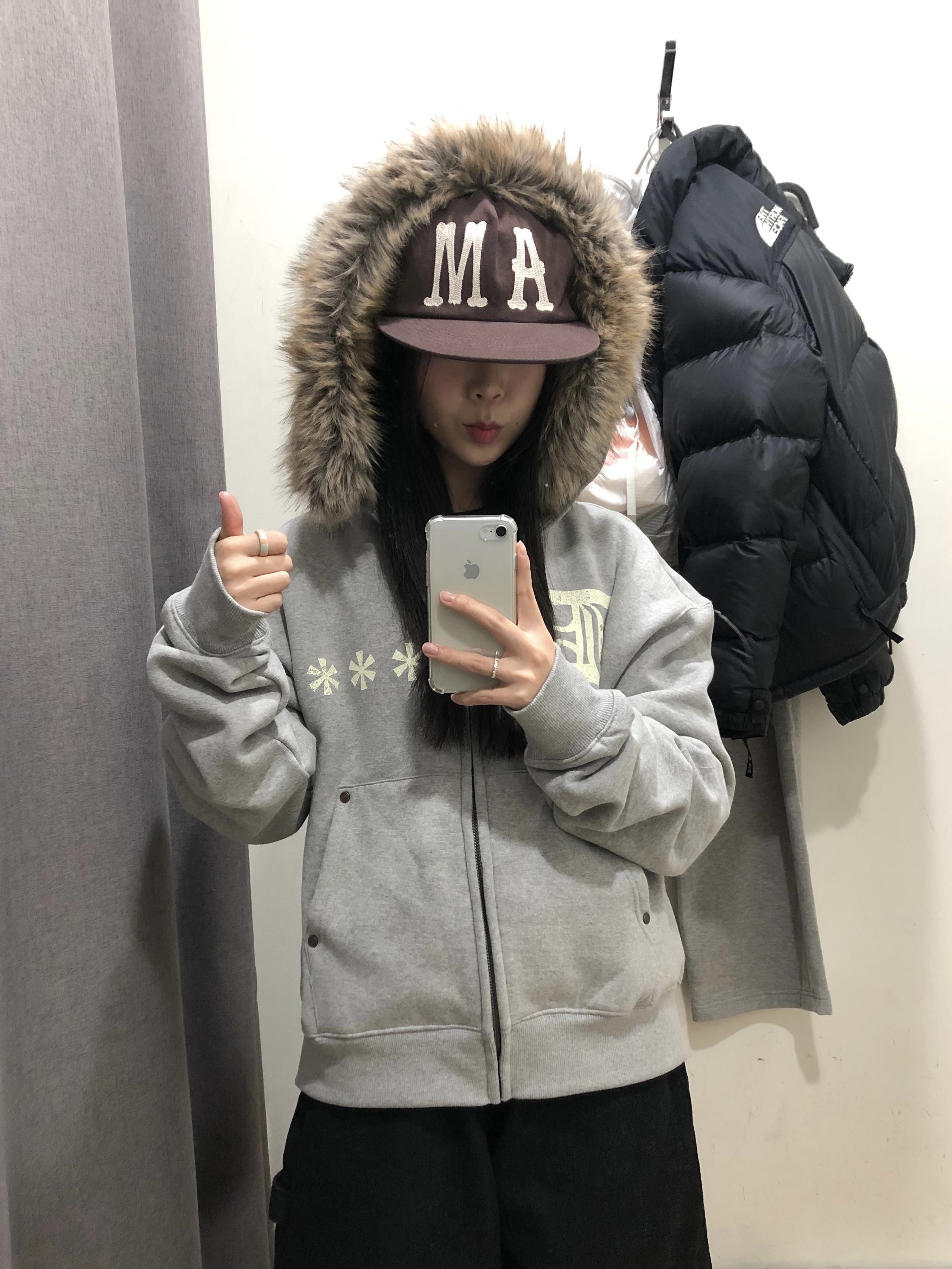 현주님의 스타일 - 1