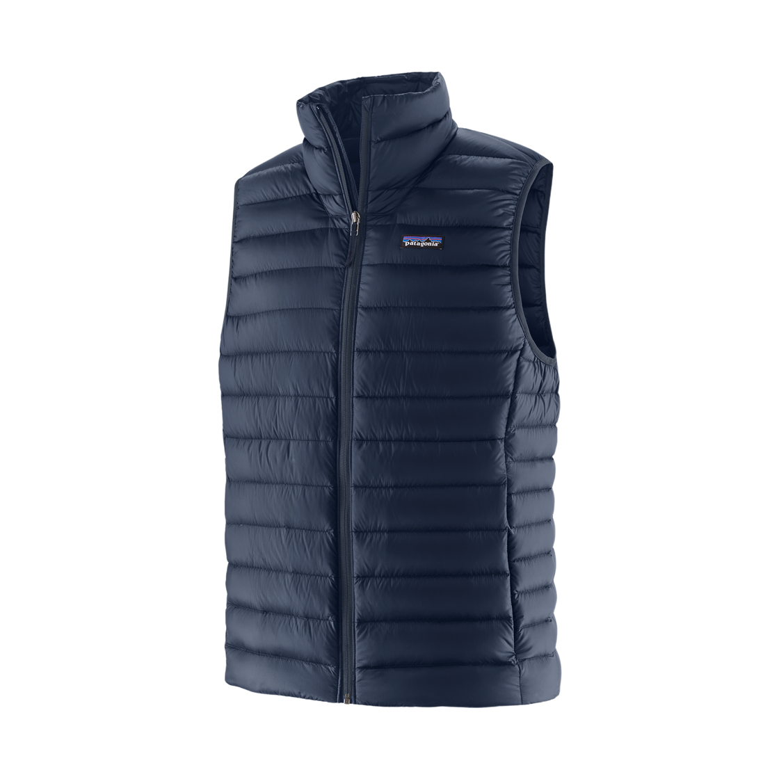 파타고니아 다운 스웨터 베스트 뉴 네이비(Patagonia Down Sweater Vest New Navy)