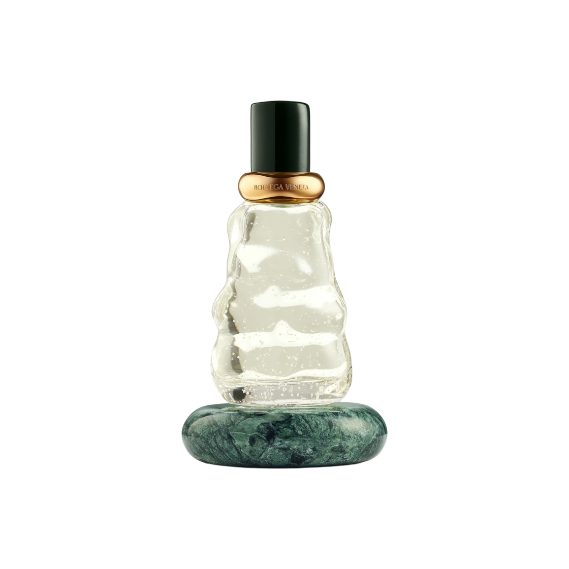 788727VV5709980 Bottega Veneta Colpo di Sole Eau de Parfum 100ml