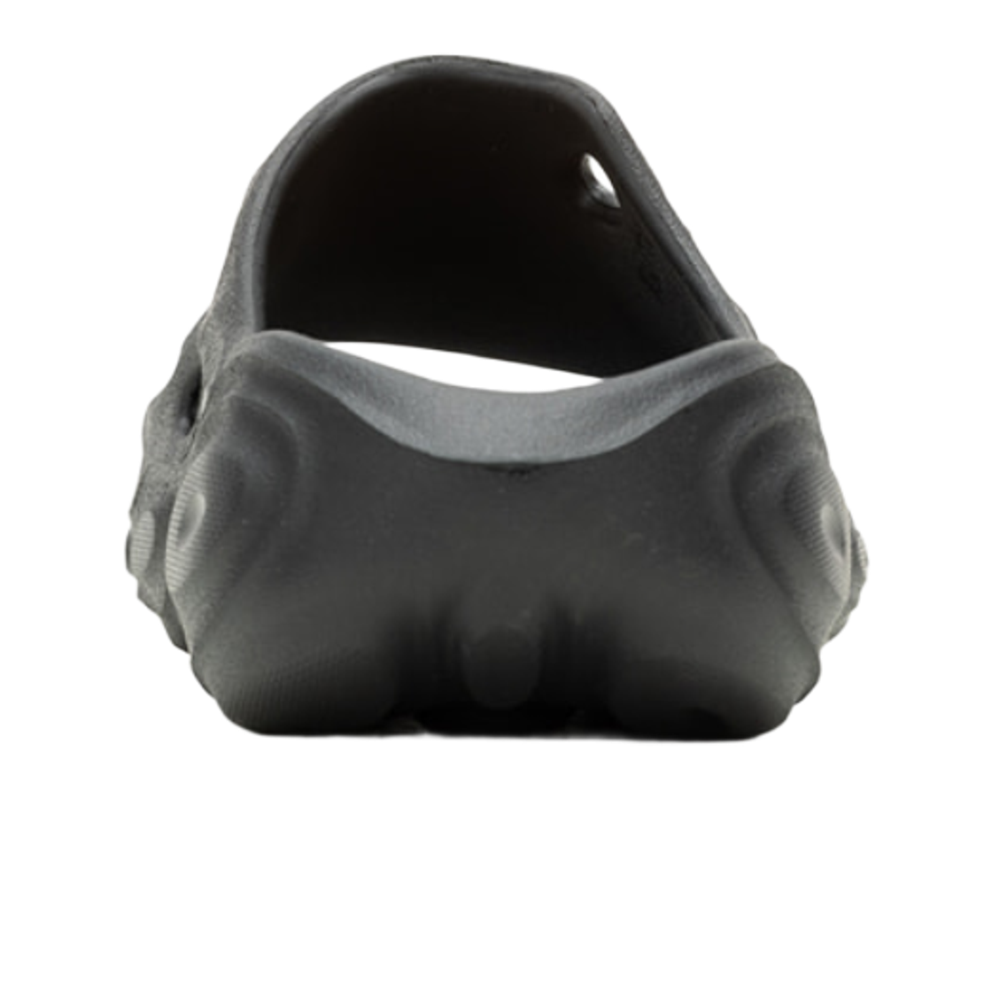 (W) 머렐 하이드로 슬라이드 2 블랙((W) Merrell Hydro Slide 2 Black) - 3