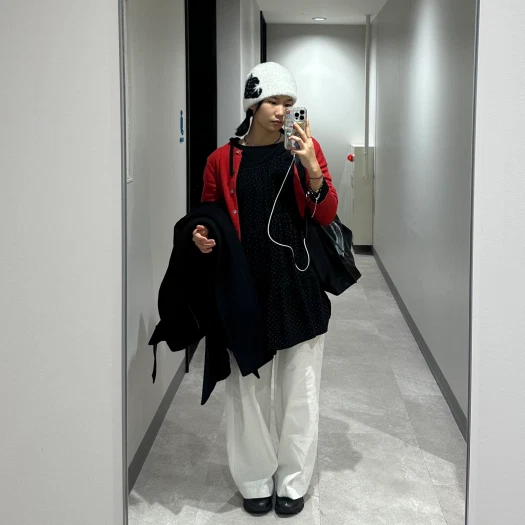 스타일 카드