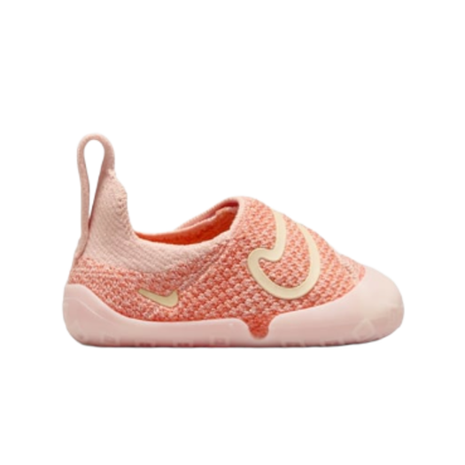 썸네일 5