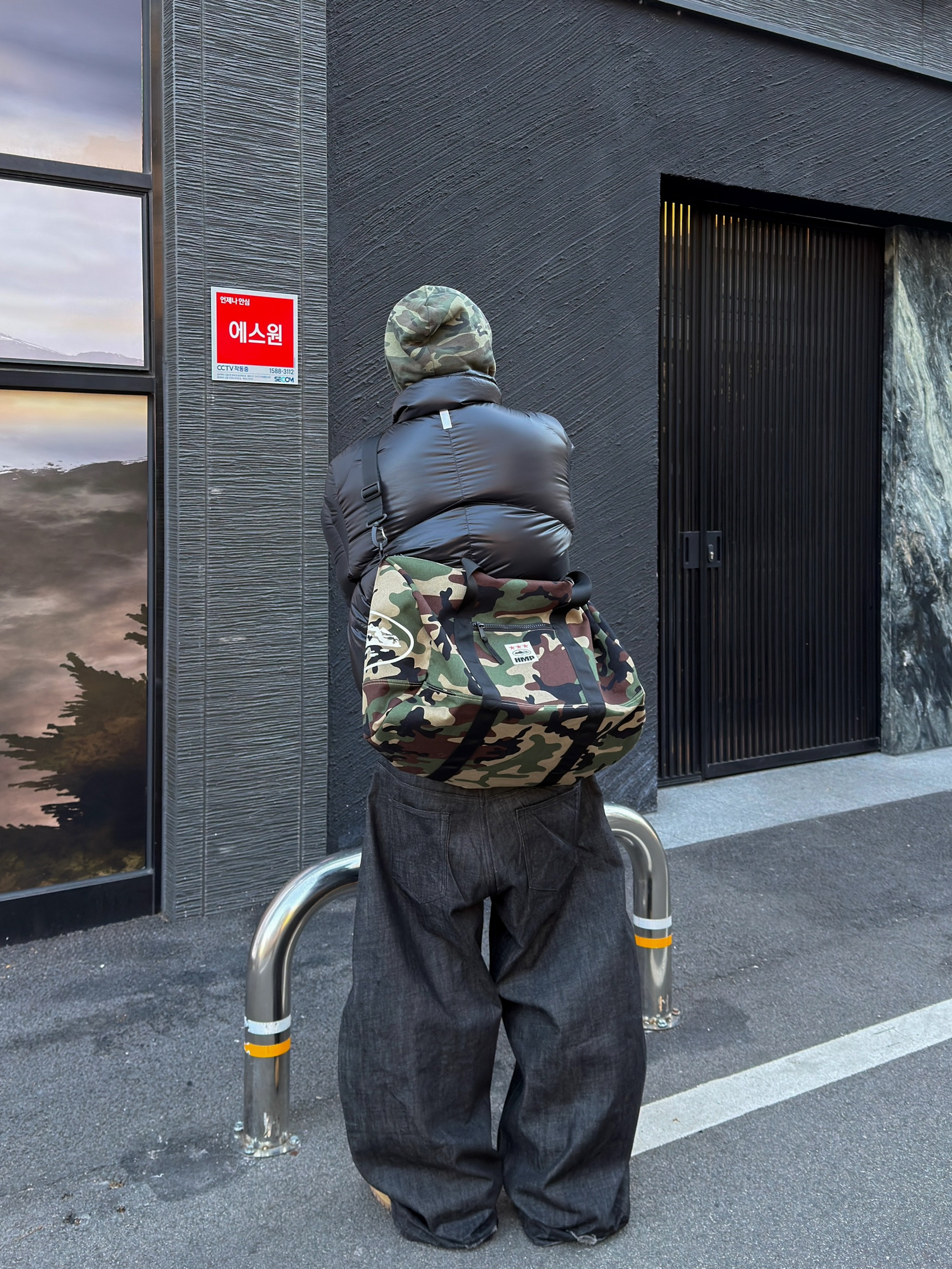 ์์
์ด๋ฏธ์ง