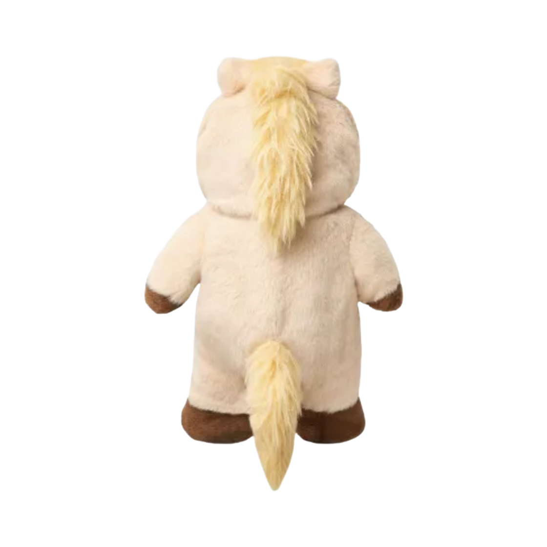 스타벅스 해피 포니 팜 베이비 포니 베어리스타 인형(Starbucks Happy Pony Parm Baby Pony Bearista Doll) - 2