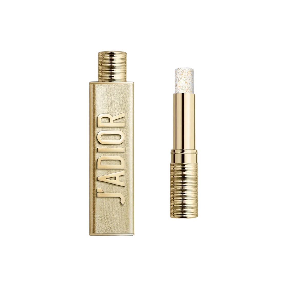디올 자디올 쟈도르 로르 솔리드 퍼퓸 3.2g(Dior J'adior J’adore L’or Solid Perfume 3.2g) - 1