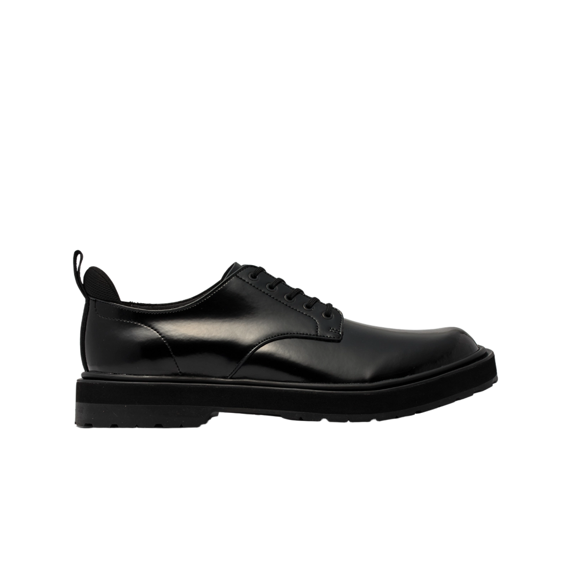1183C419-001 Onitsuka Tiger Tiger Derby Black