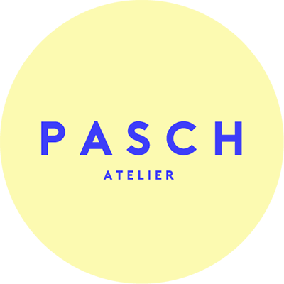 파시 아뜰리에(PASCH ATELIER)