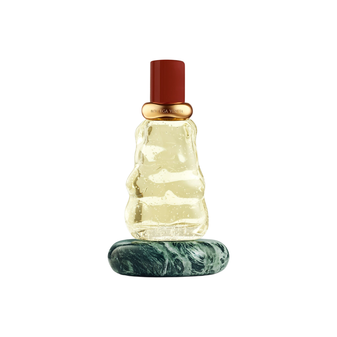 788715VV5709980 Bottega Veneta Come With Me Eau de Parfum 100ml