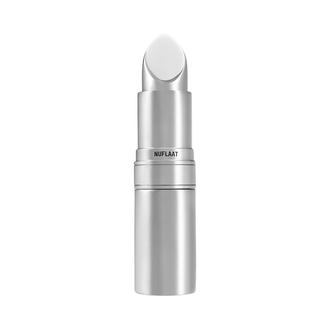 S17000136 Nuflaat Lipstick Opener
