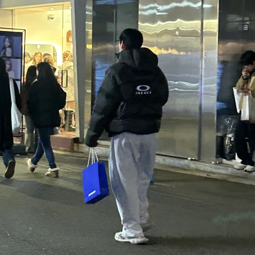 스타일 카드
