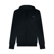 Nike Standard Issue Therma-Fit Full-Zip Basketball Hoodie Black Pale Ivory - Asia