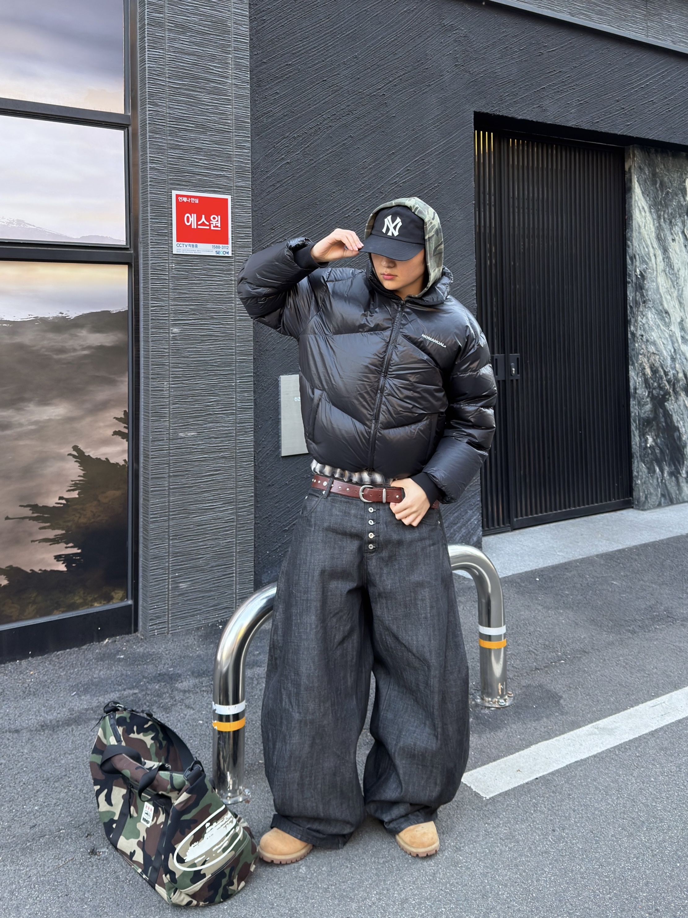 ์์
์ด๋ฏธ์ง