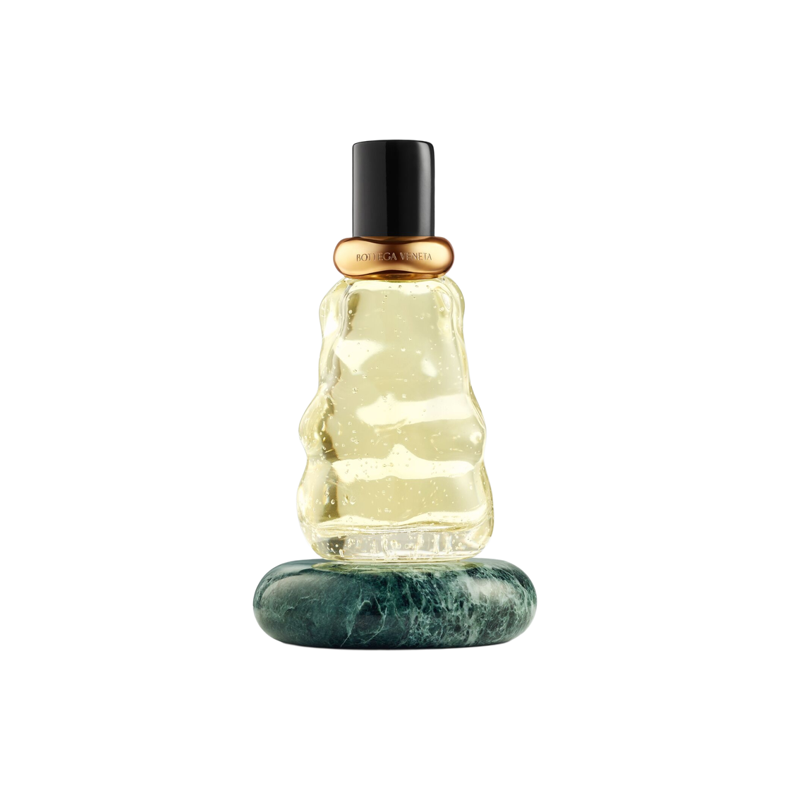 788721VV5709980 Bottega Veneta Alchemie Eau de Parfum 100ml