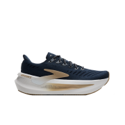 Brooks Running Glycerin Max 2 Spellbound - 26SS