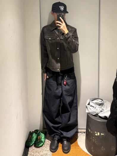 스타일 카드