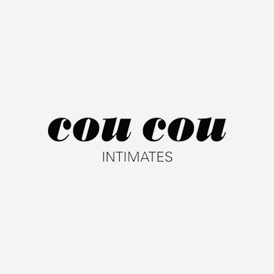 쿠쿠 인티메이트(Cou Cou Intimates)