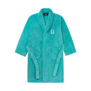 G-DRAGON Ubermensch Robe Mint