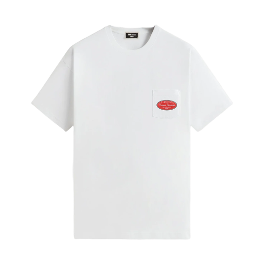 썸네일 16