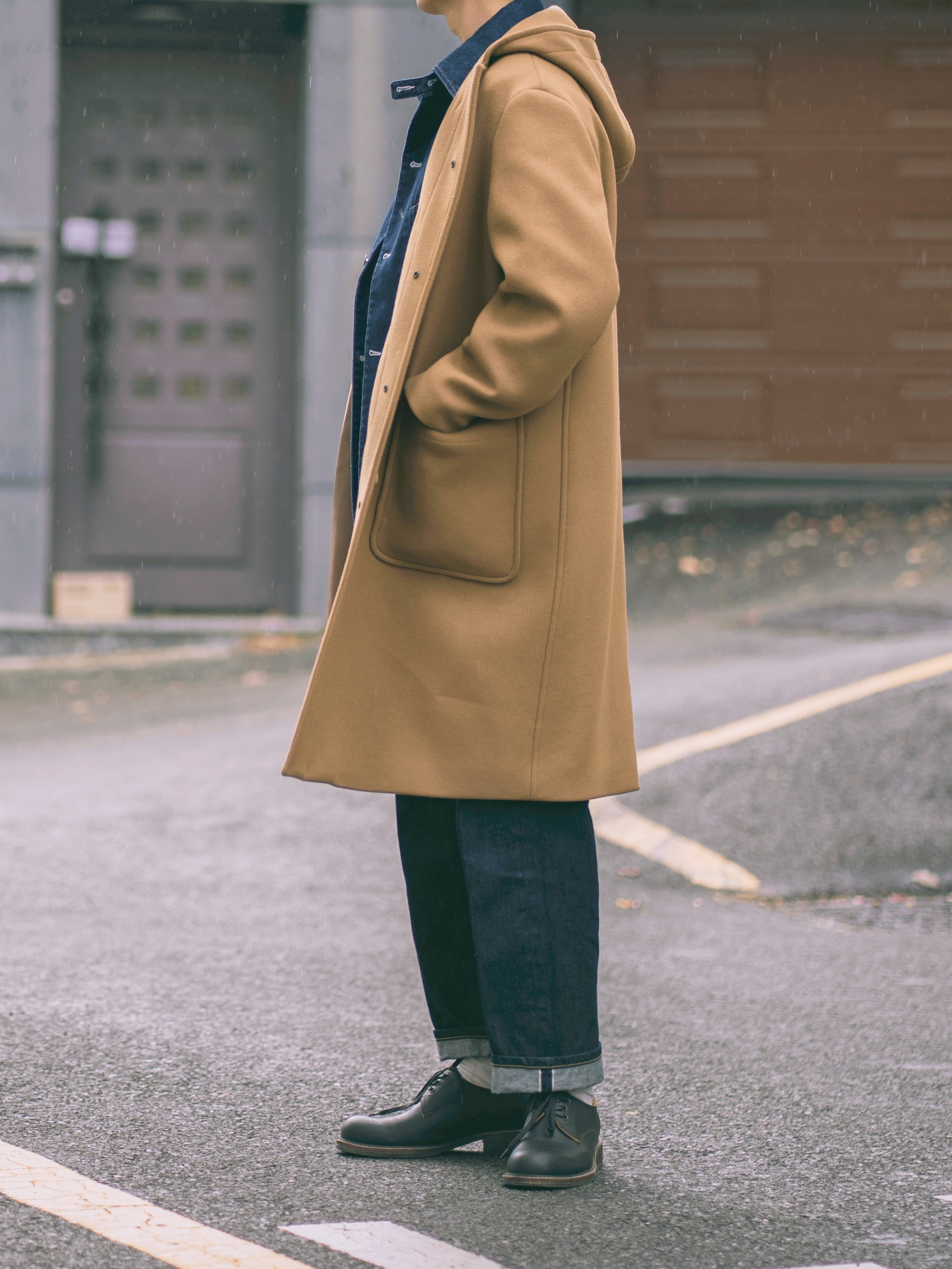 eun cheol님의 스타일 - 3