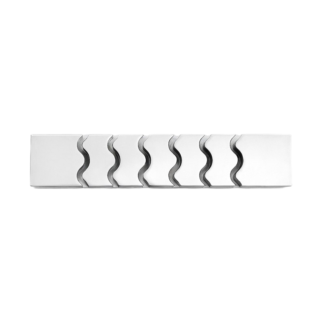 S17000061 Nuflaat Wave Holder