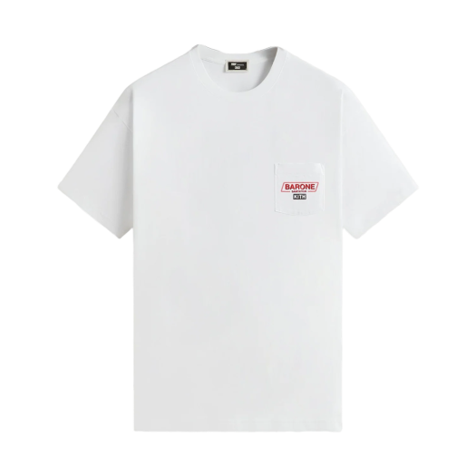 썸네일 15