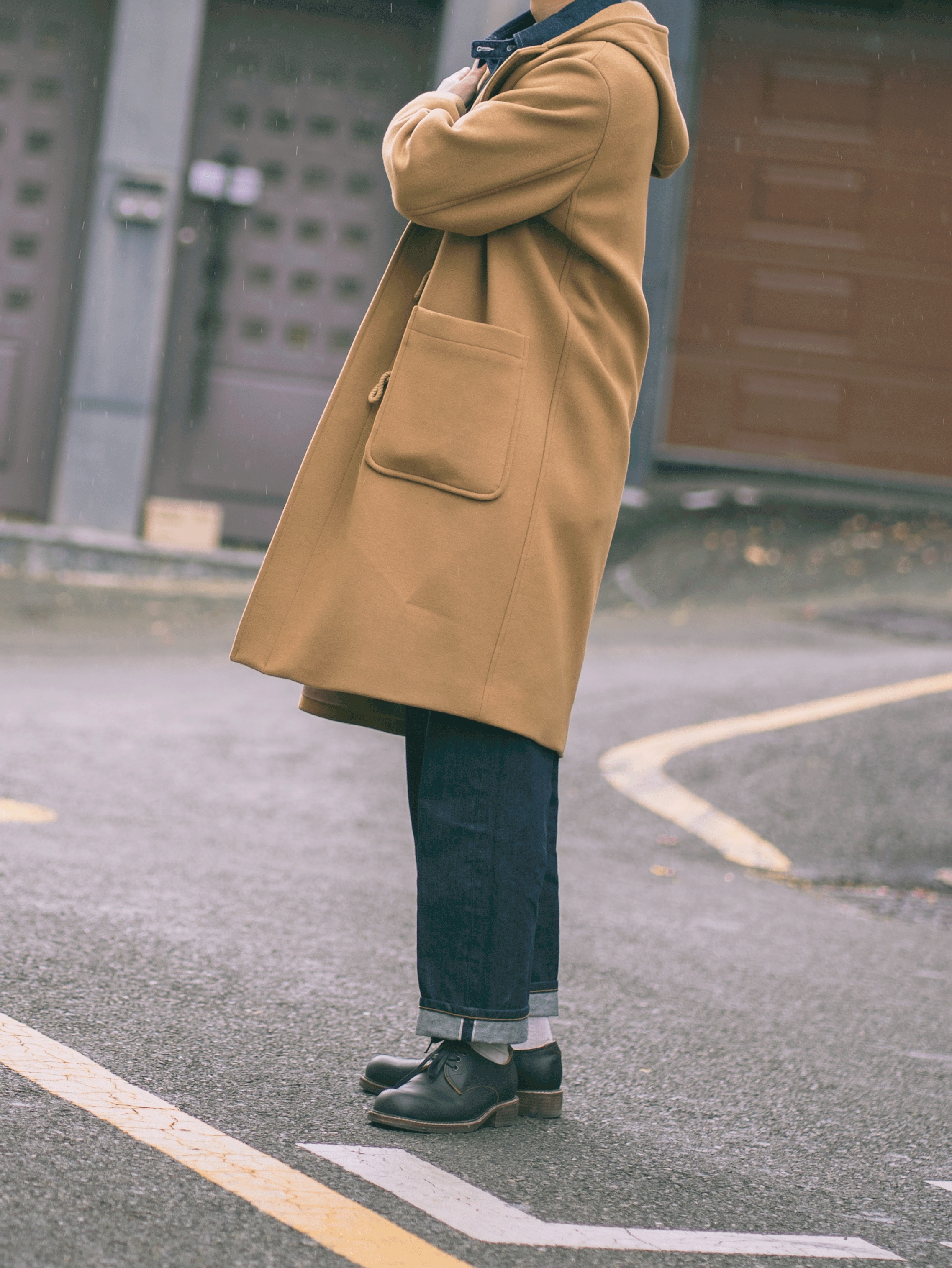eun cheol님의 스타일 - 4