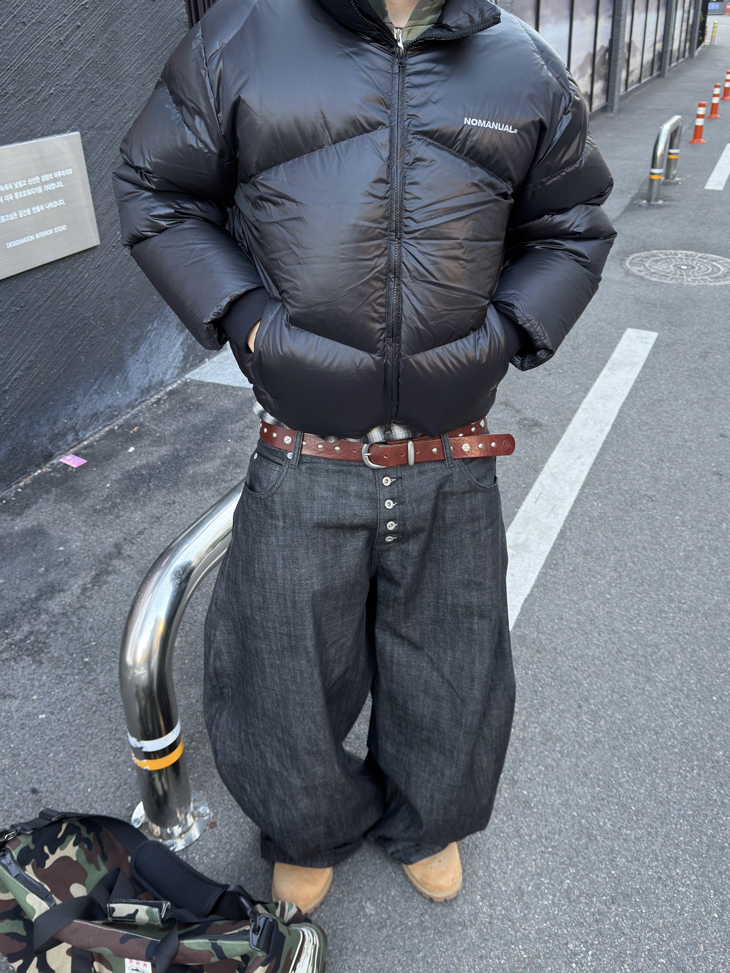 ์์
์ด๋ฏธ์ง