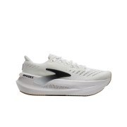 Brooks Running Glycerin Max 2 White - 26SS