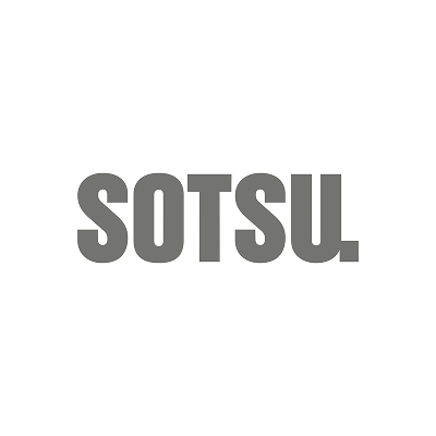 소츄(SOTSU)