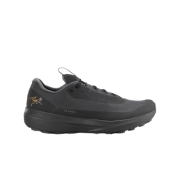 (W) Arc'teryx Norvan LD 4 GTX Black Black