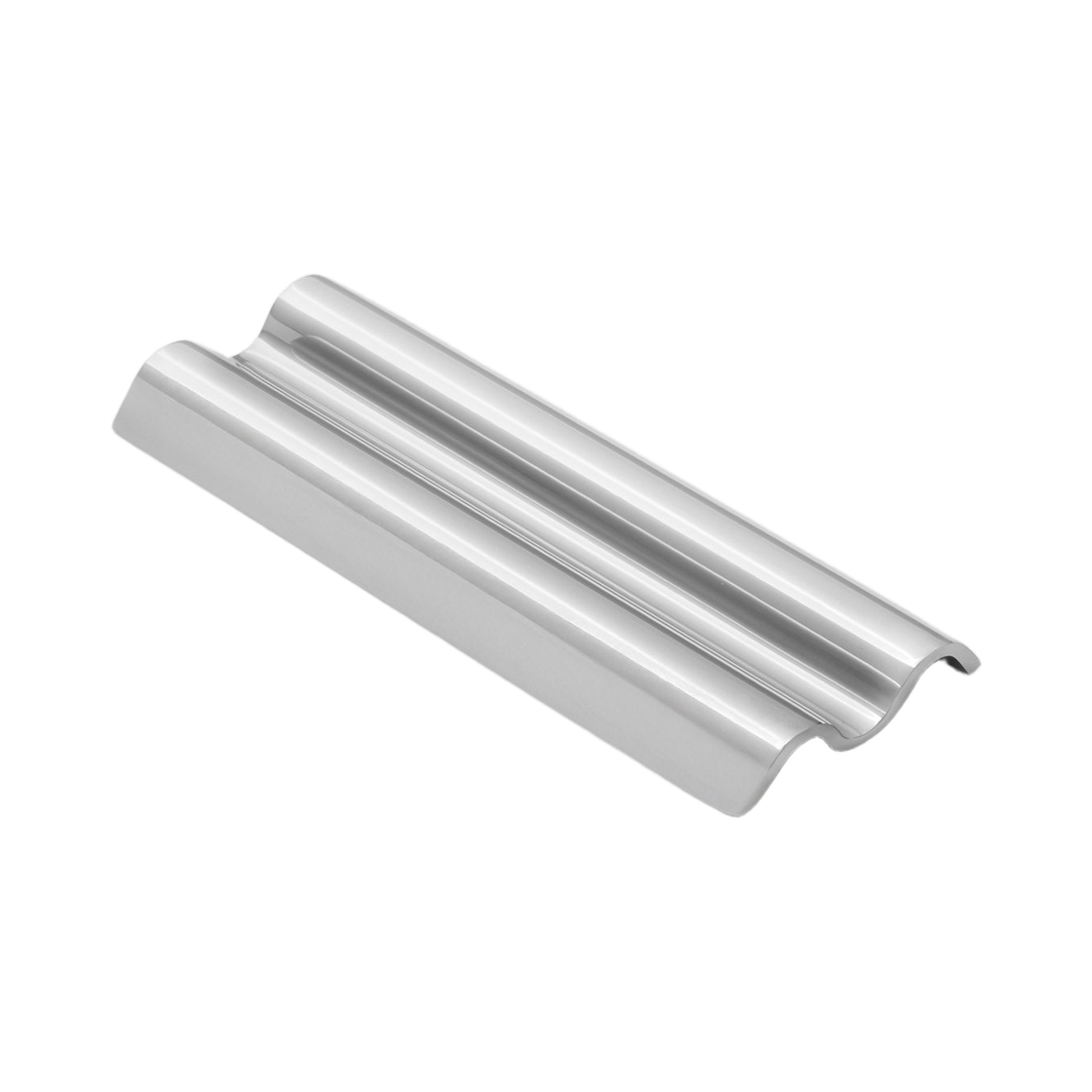 누플랏 웨이브 커트러리 레스트(Nuflaat Wave Cutlery Rest) - 1