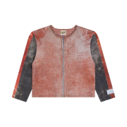 Gallery Dept. Ai Sweater Multi