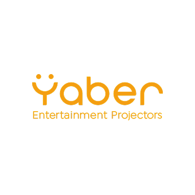 야버(YABER)