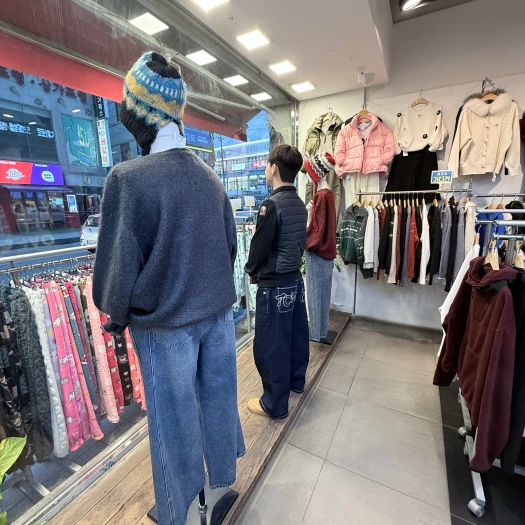 스타일 카드