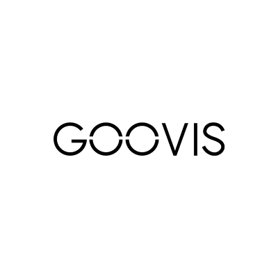 구비스(GOOVIS)